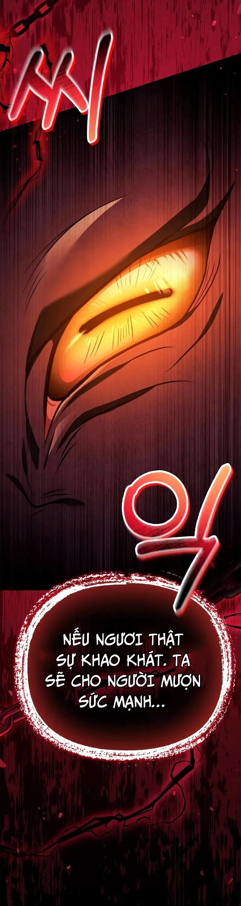 Ký Sự Hồi Quy chương 125 - trang 66