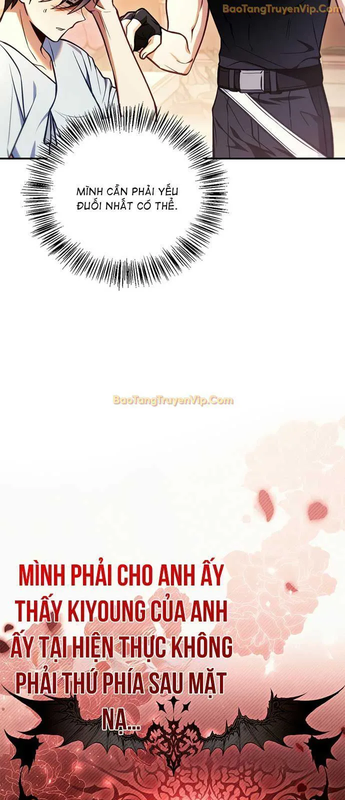 Ký Sự Hồi Quy chương 133 - trang 10