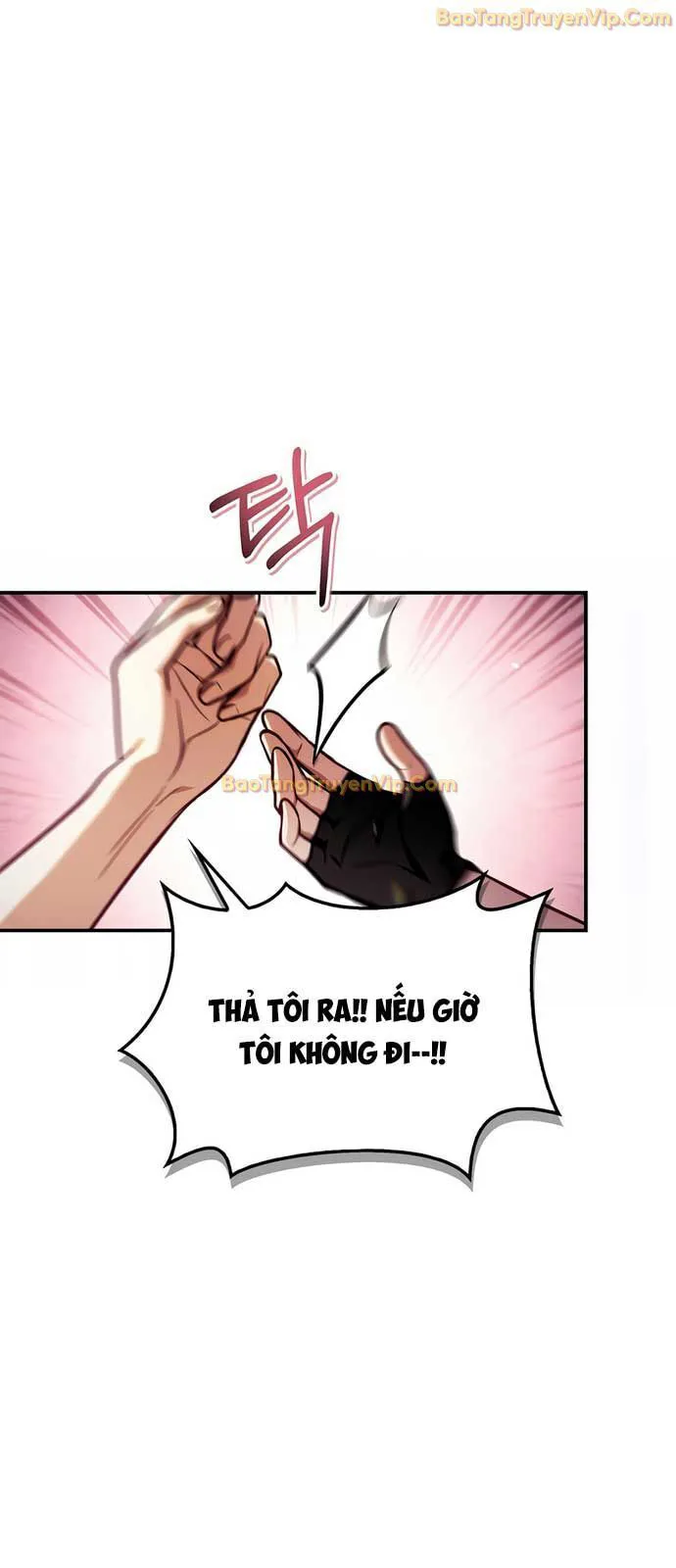 Ký Sự Hồi Quy chương 133 - trang 14