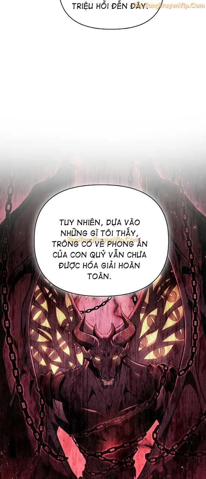 Ký Sự Hồi Quy chương 133 - trang 23