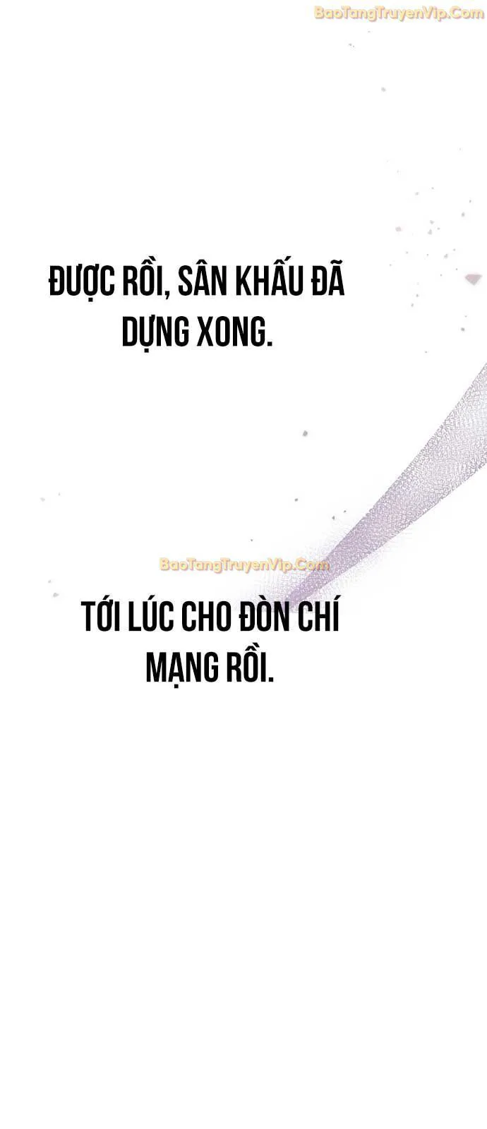Ký Sự Hồi Quy chương 133 - trang 30