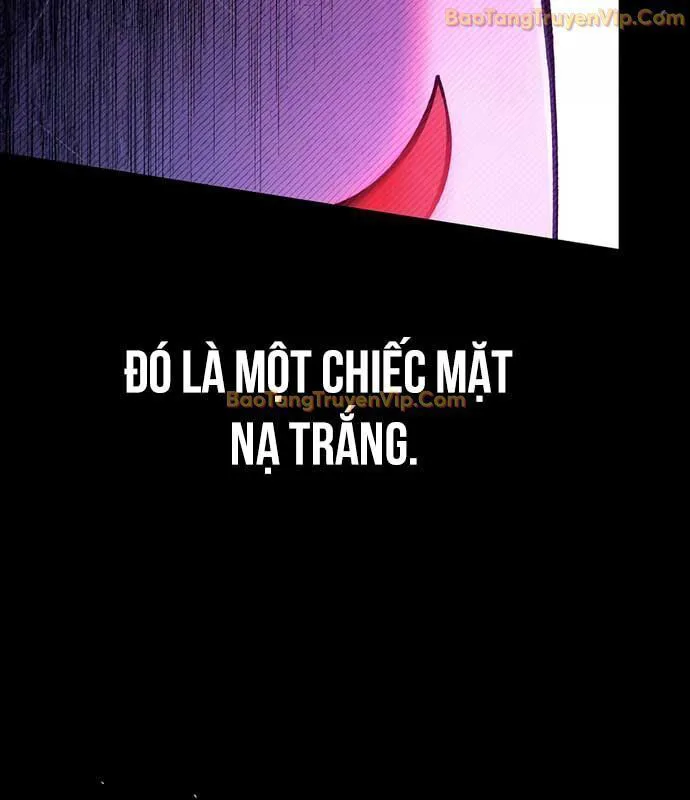 Ký Sự Hồi Quy chương 133 - trang 37