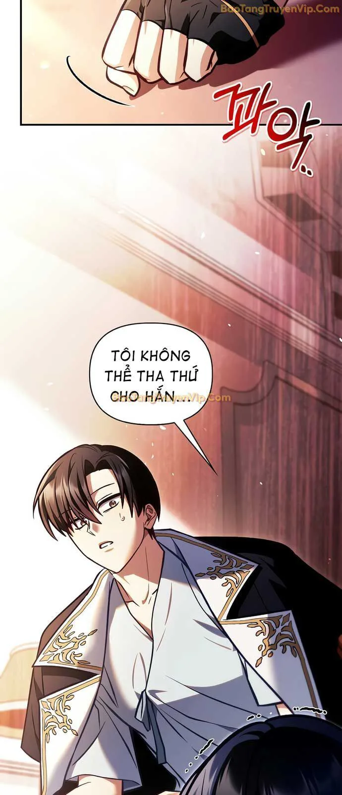 Ký Sự Hồi Quy chương 133 - trang 42