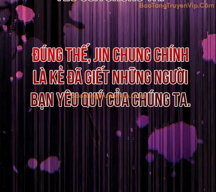 Ký Sự Hồi Quy chương 133 - trang 55