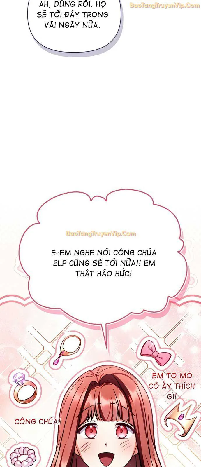 Ký Sự Hồi Quy chương 133 - trang 60