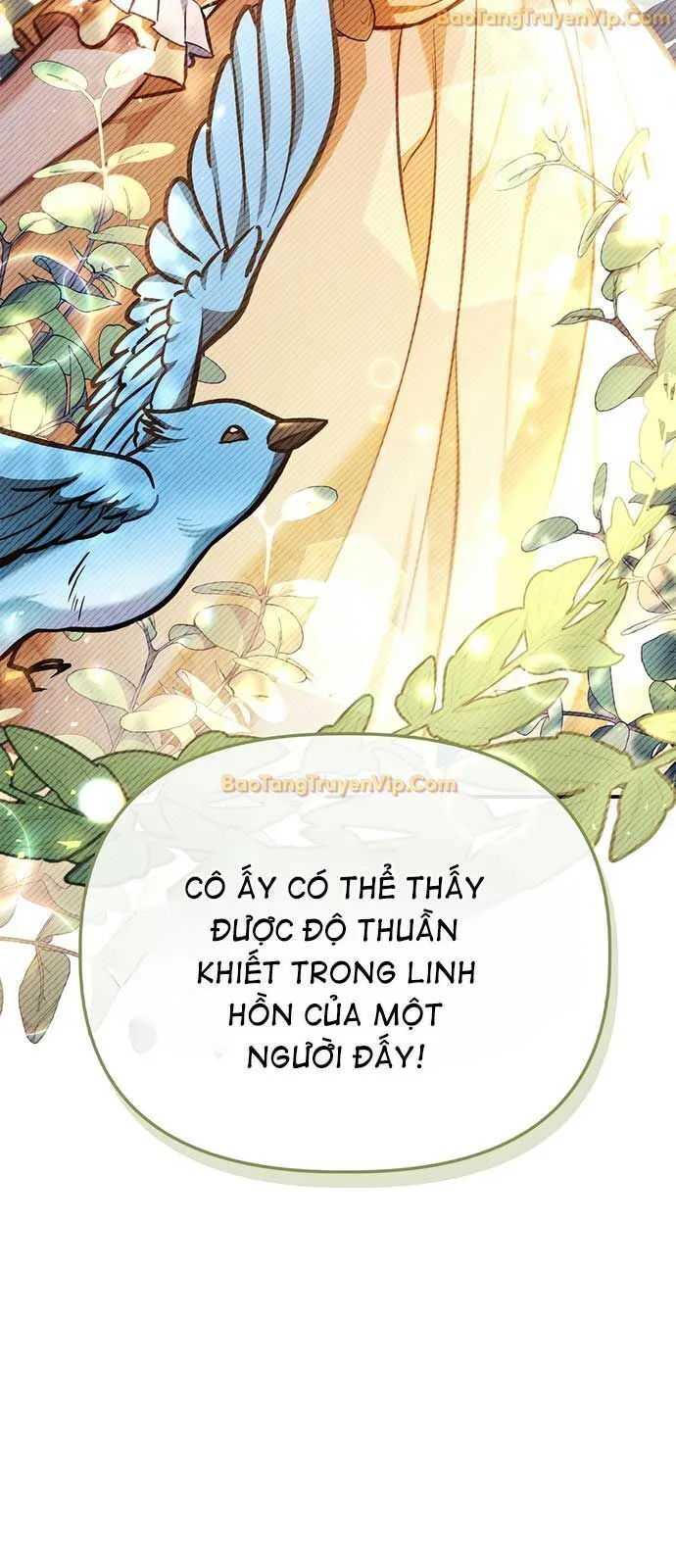 Ký Sự Hồi Quy chương 133 - trang 64