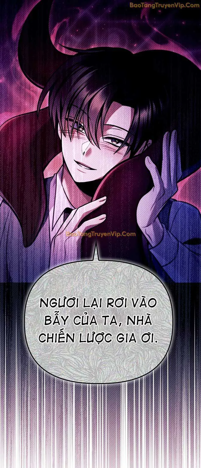 Ký Sự Hồi Quy chương 133 - trang 73