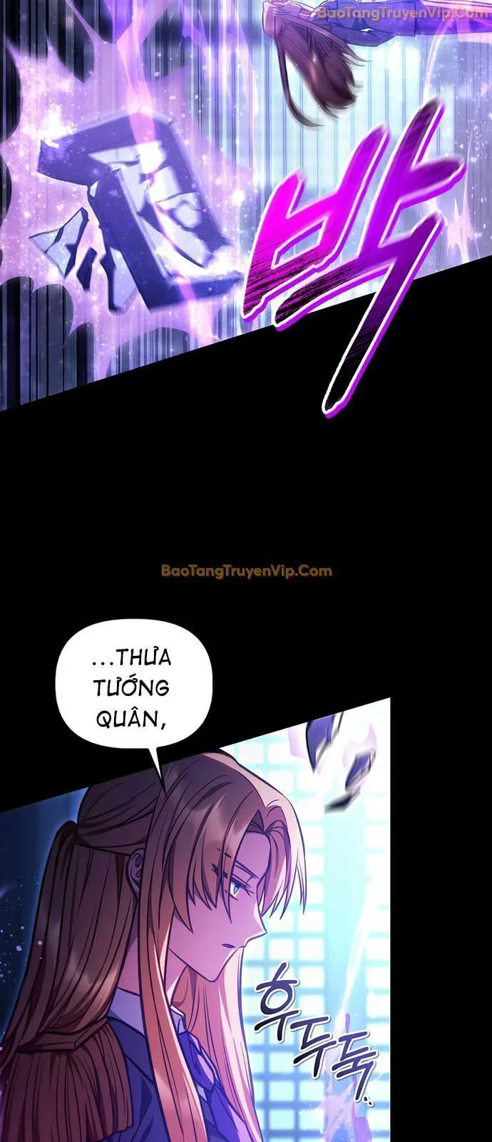 Ký Sự Hồi Quy chương 133 - trang 77