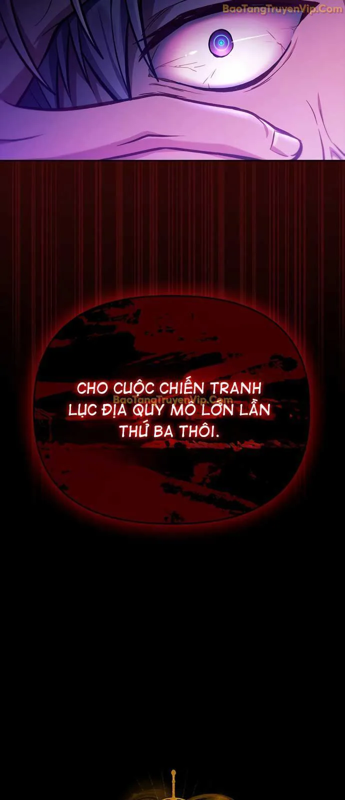 Ký Sự Hồi Quy chương 133 - trang 80