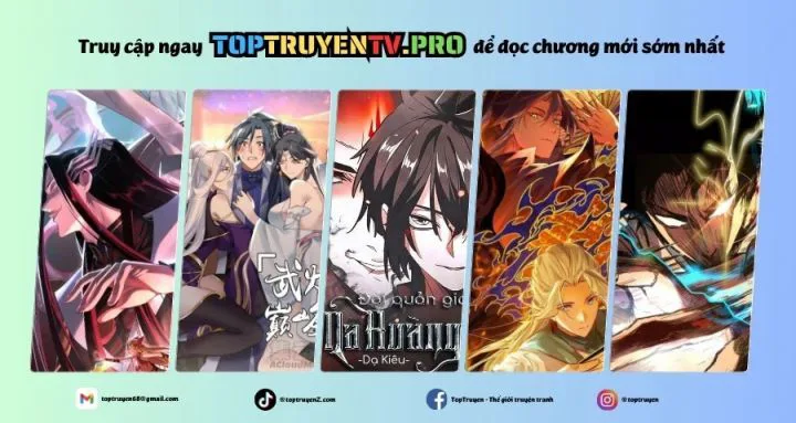 Ký Sự Hồi Quy chương 133 - trang 83