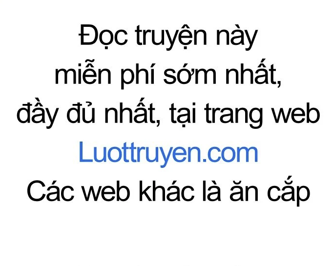 Toàn Trí Độc Giả chương 299 - trang 29