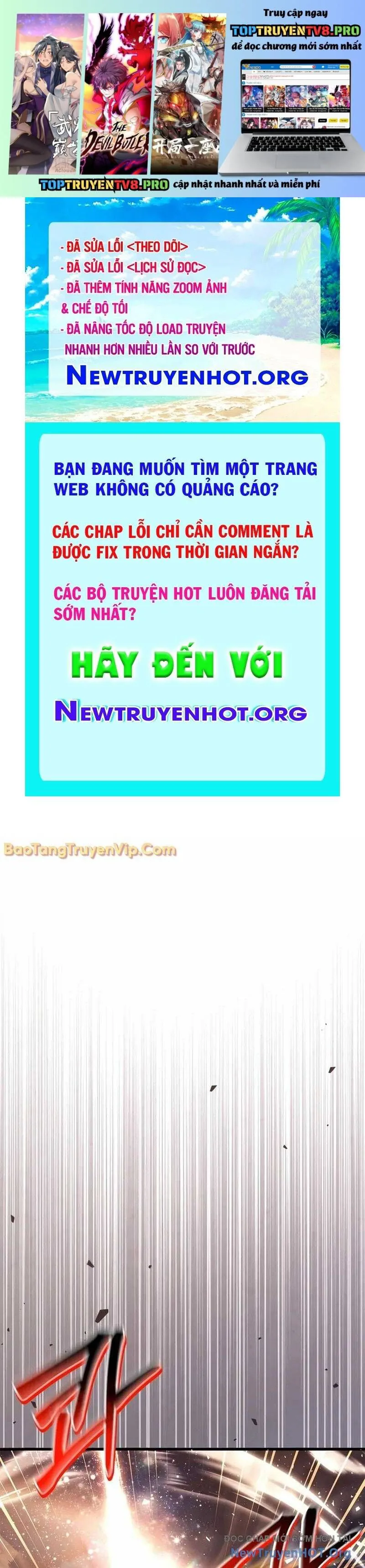Ký Sự Hồi Quy chương 141 - trang 2