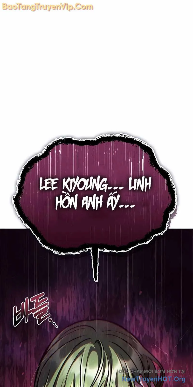 Ký Sự Hồi Quy chương 141 - trang 9
