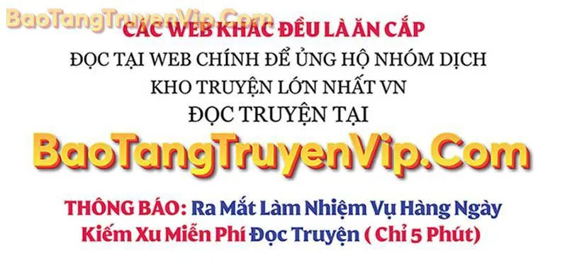 Ký Sự Hồi Quy chương 141 - trang 11