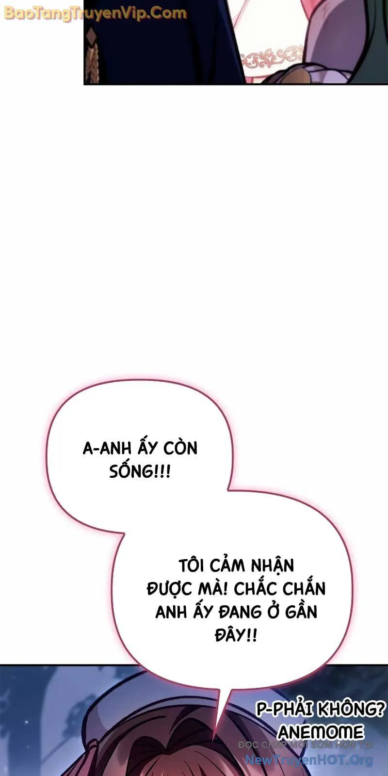 Ký Sự Hồi Quy chương 141 - trang 15