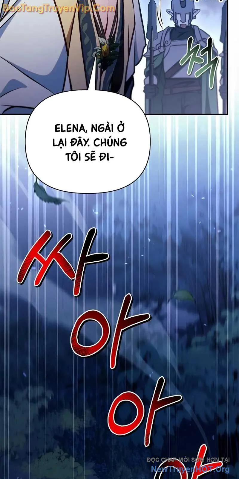 Ký Sự Hồi Quy chương 141 - trang 18
