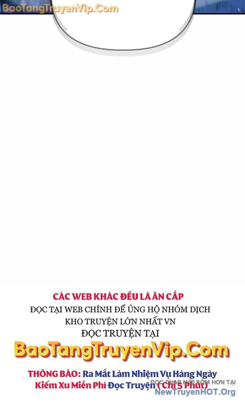 Ký Sự Hồi Quy chương 141 - trang 20