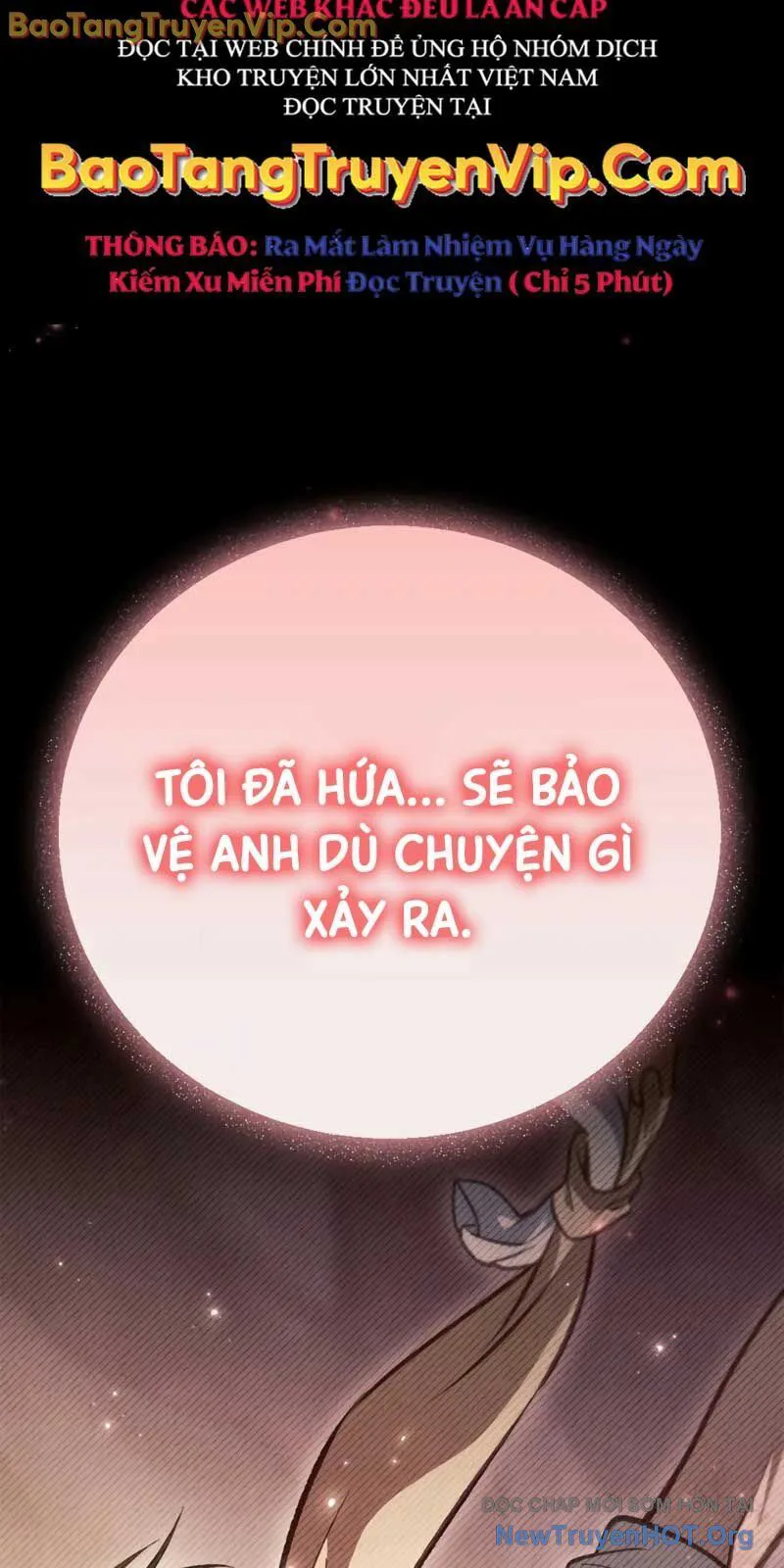 Ký Sự Hồi Quy chương 141 - trang 27