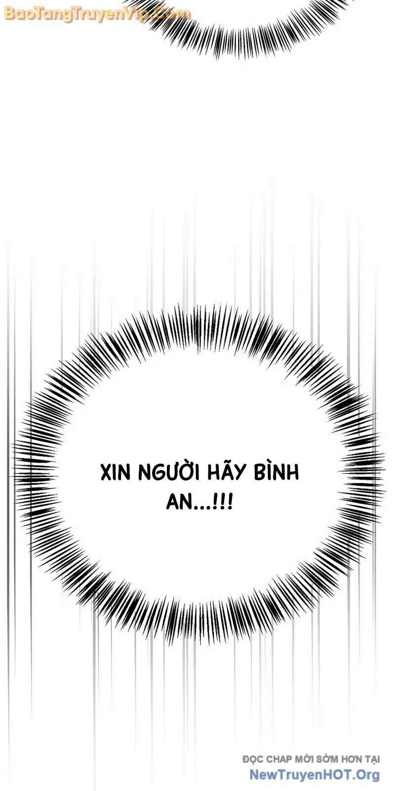 Ký Sự Hồi Quy chương 141 - trang 33