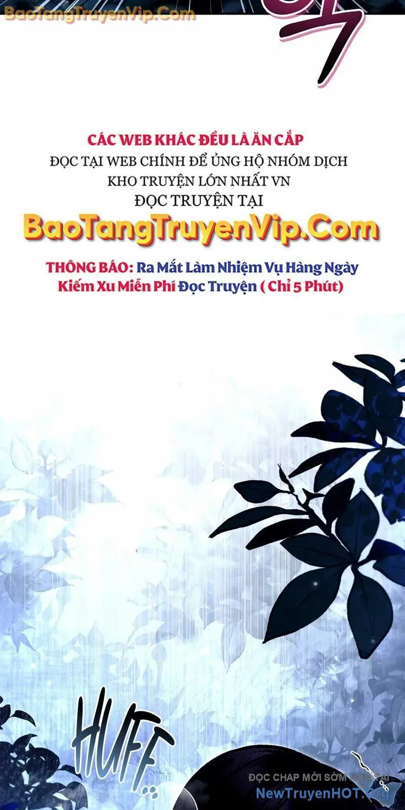 Ký Sự Hồi Quy chương 141 - trang 36