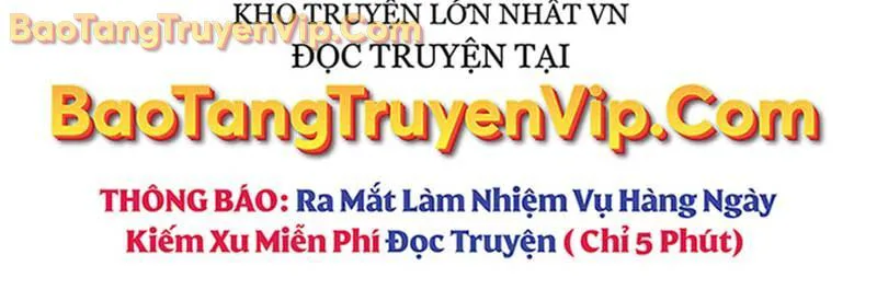 Ký Sự Hồi Quy chương 141 - trang 49