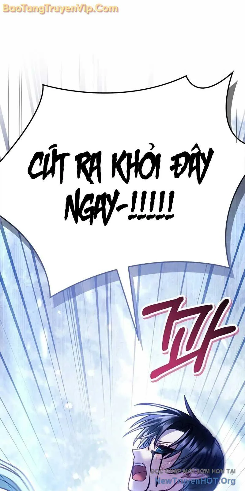 Ký Sự Hồi Quy chương 141 - trang 55