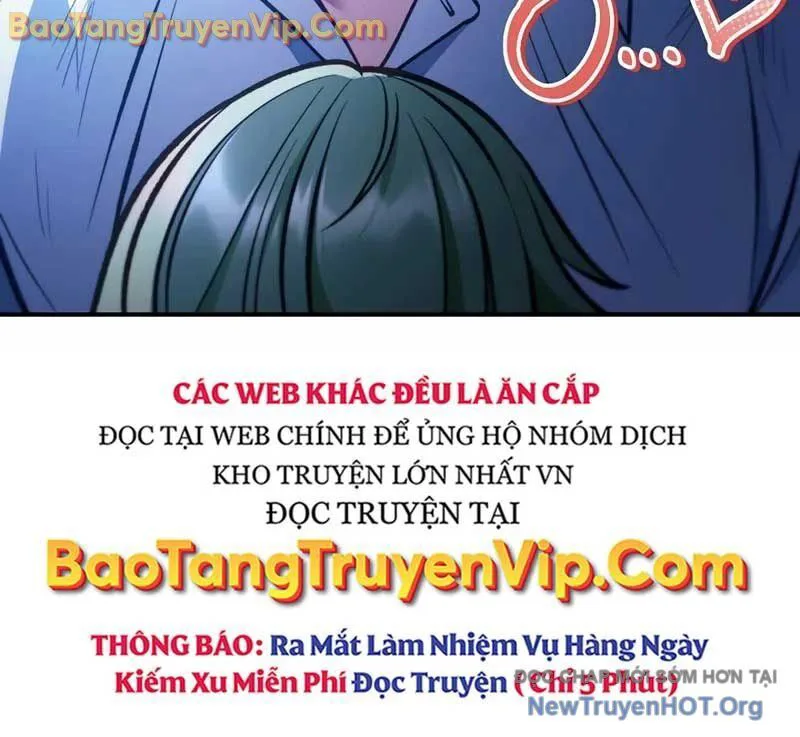 Ký Sự Hồi Quy chương 141 - trang 59
