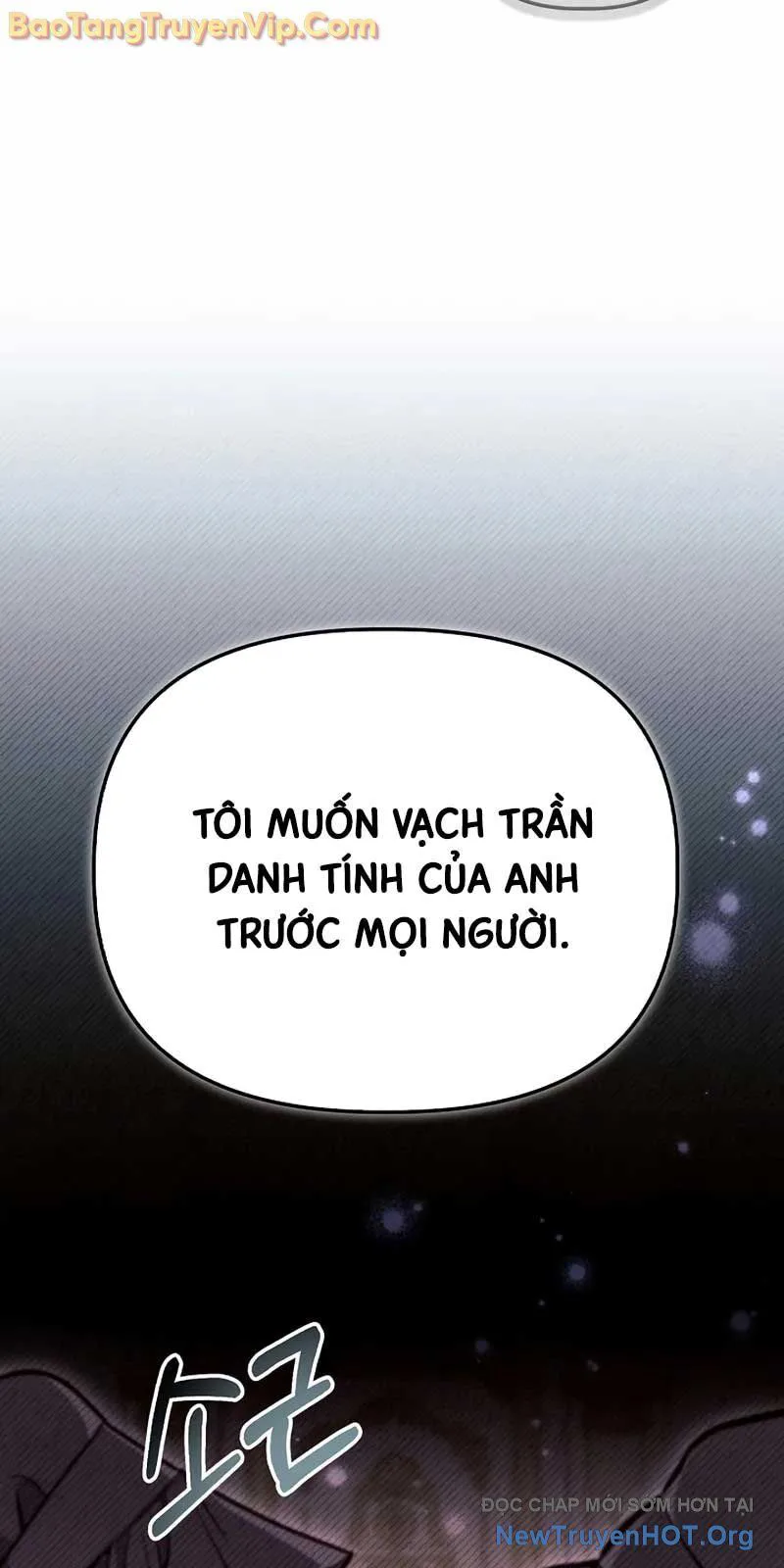 Ký Sự Hồi Quy chương 141 - trang 61