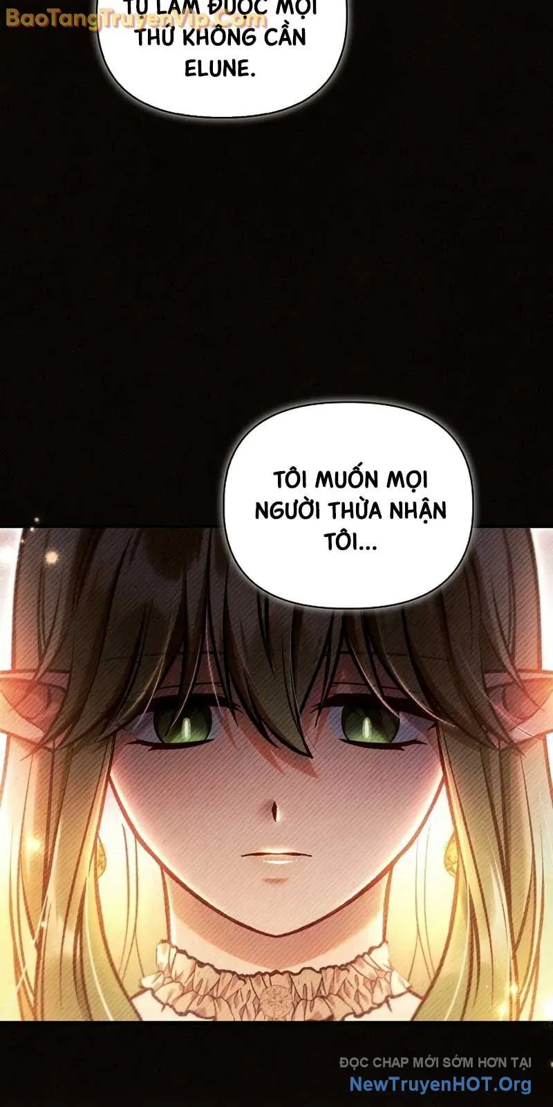 Ký Sự Hồi Quy chương 141 - trang 63