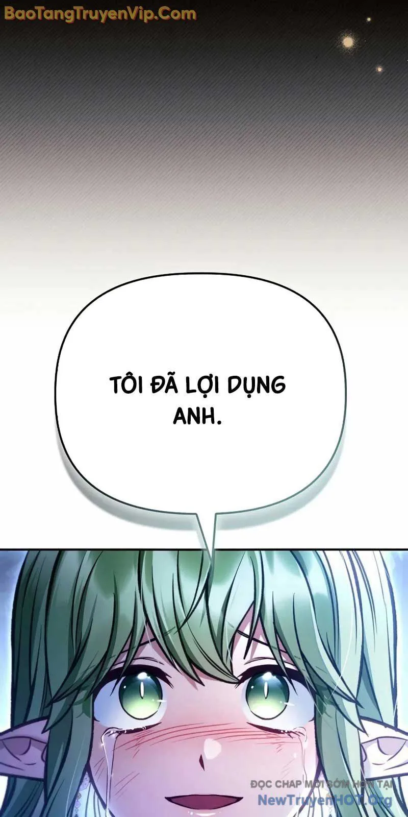 Ký Sự Hồi Quy chương 141 - trang 64