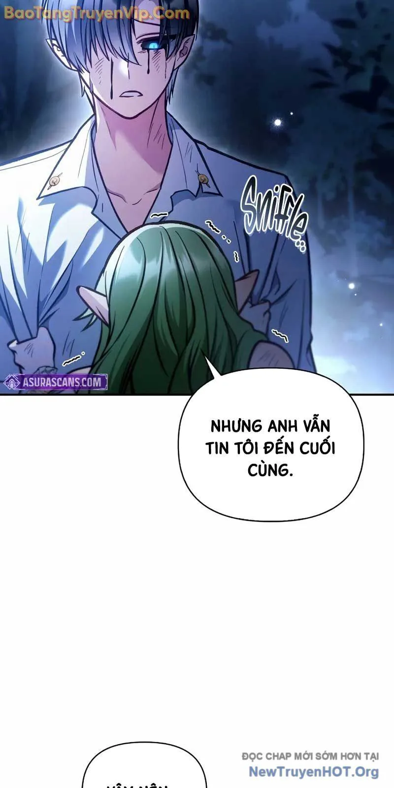 Ký Sự Hồi Quy chương 141 - trang 66