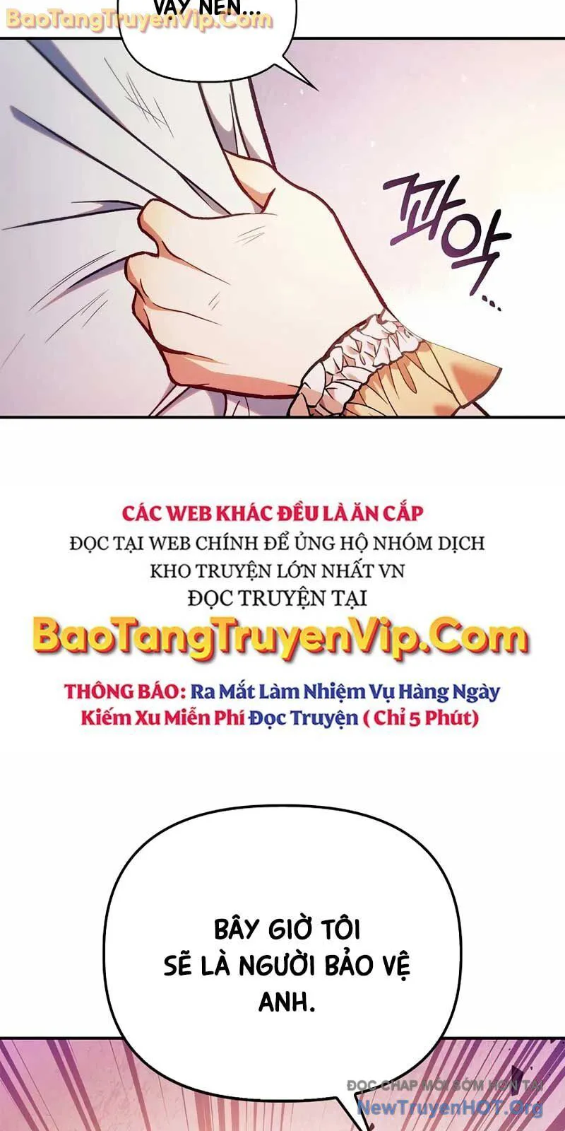 Ký Sự Hồi Quy chương 141 - trang 67