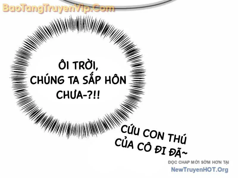 Ký Sự Hồi Quy chương 141 - trang 69