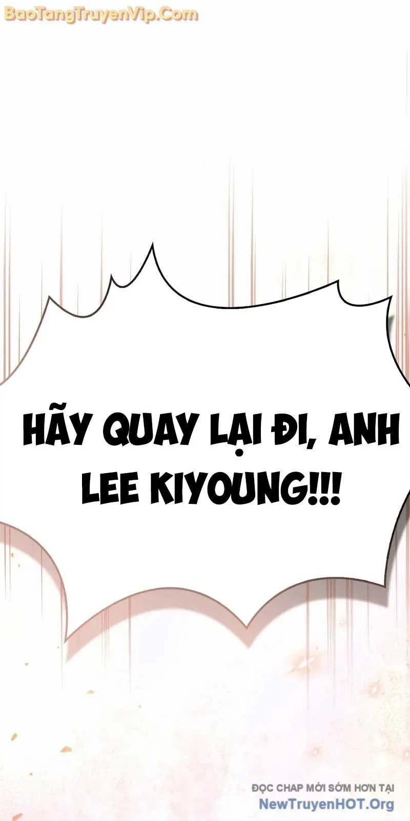 Ký Sự Hồi Quy chương 141 - trang 71