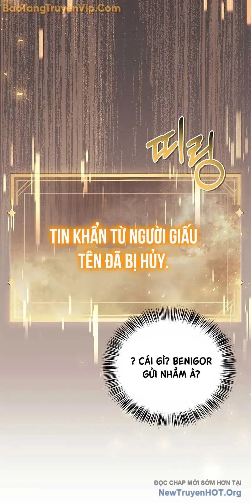 Ký Sự Hồi Quy chương 141 - trang 75