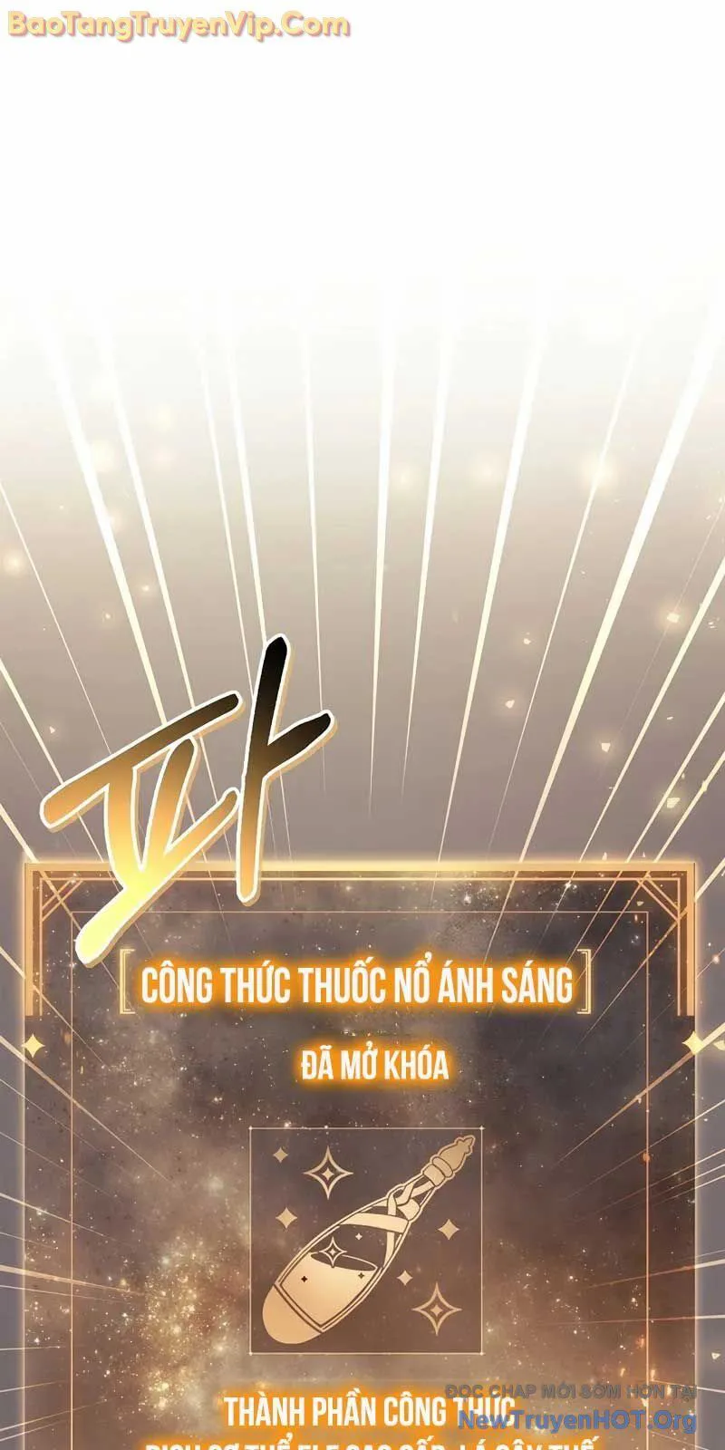 Ký Sự Hồi Quy chương 141 - trang 76
