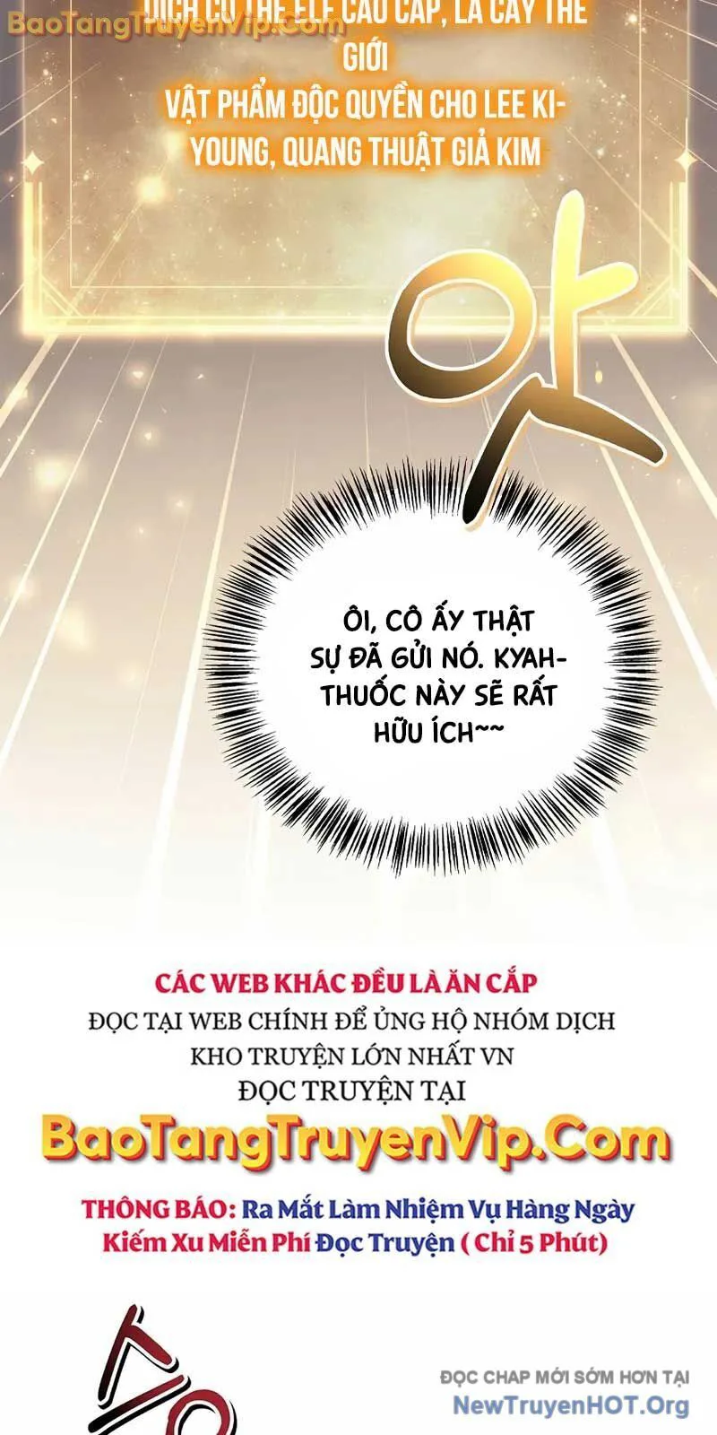 Ký Sự Hồi Quy chương 141 - trang 77