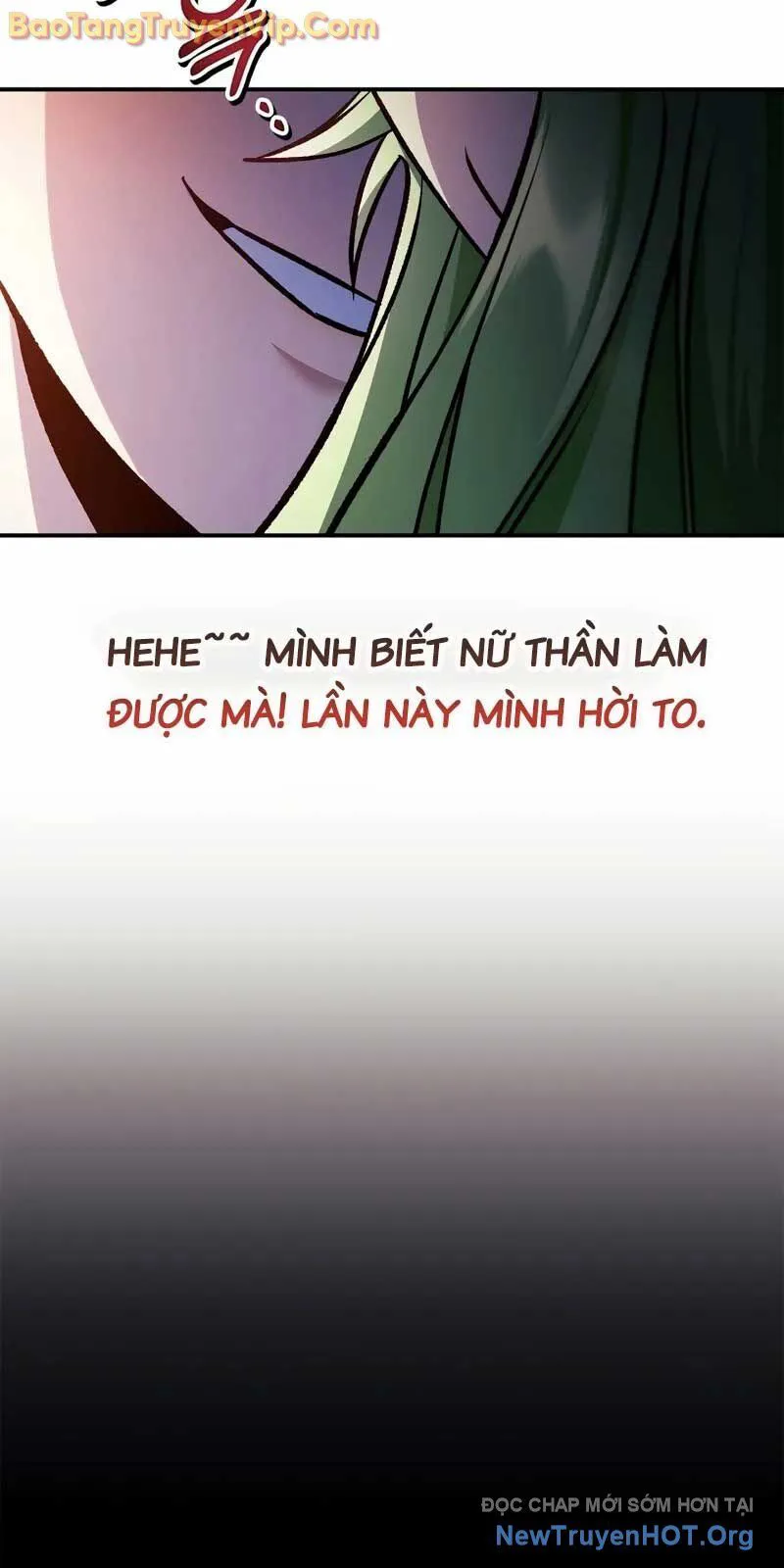 Ký Sự Hồi Quy chương 141 - trang 78