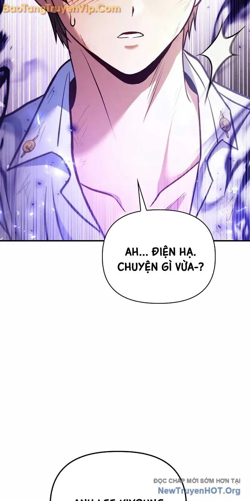 Ký Sự Hồi Quy chương 141 - trang 83