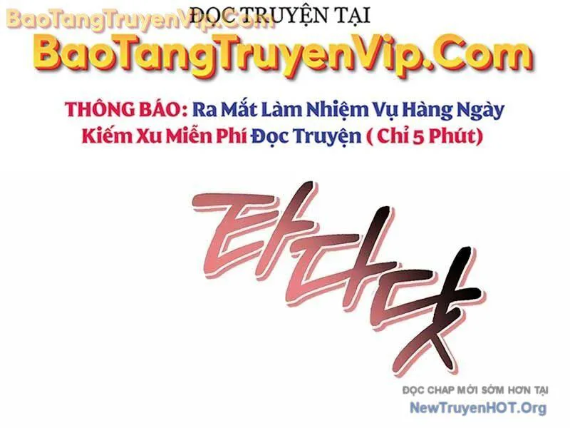 Ký Sự Hồi Quy chương 141 - trang 89