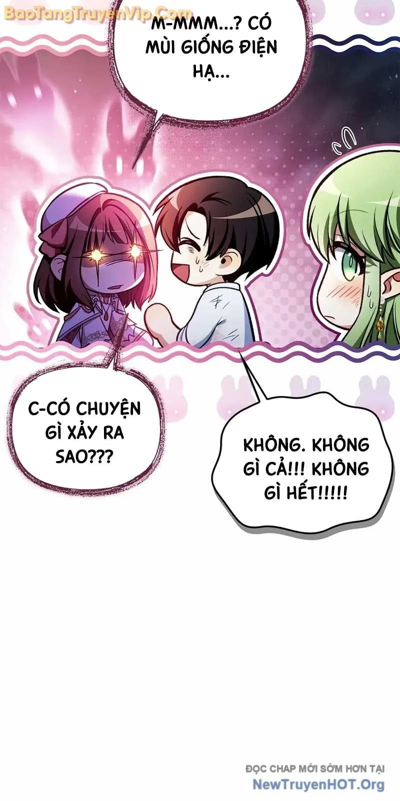 Ký Sự Hồi Quy chương 141 - trang 92