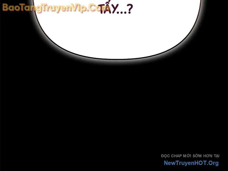Ký Sự Hồi Quy chương 141 - trang 99