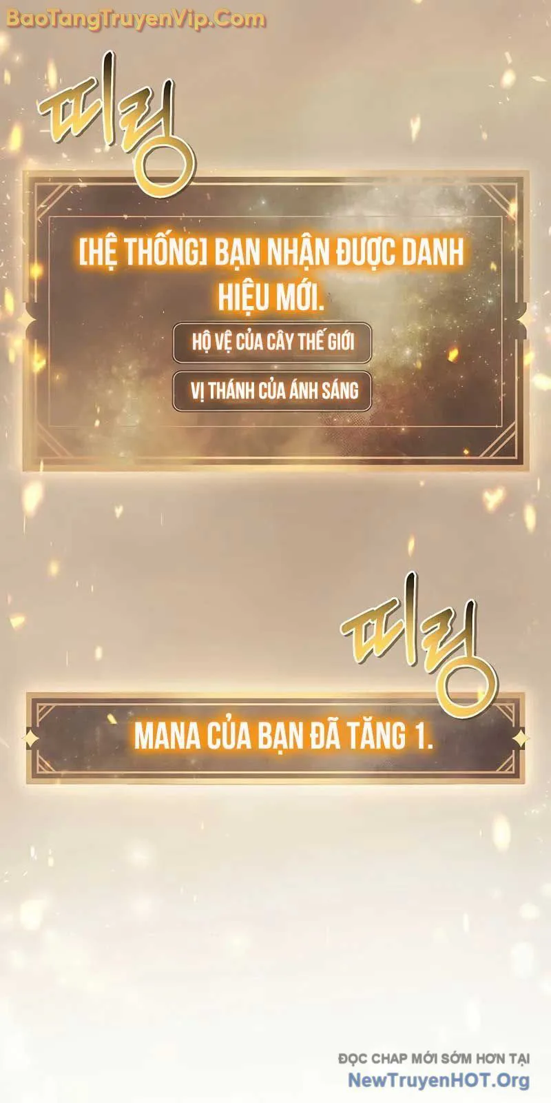 Ký Sự Hồi Quy chương 141 - trang 102