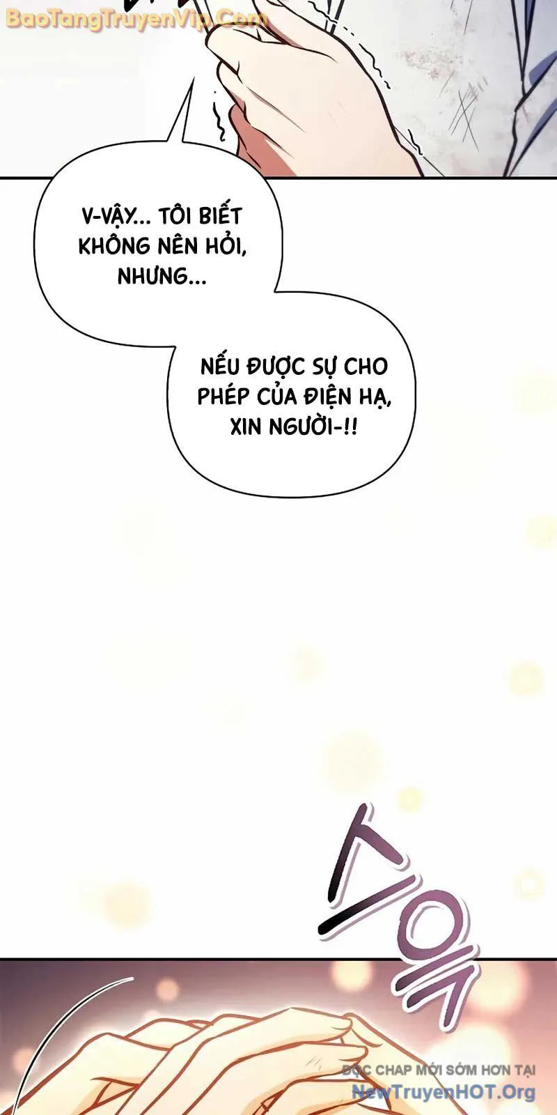 Ký Sự Hồi Quy chương 141 - trang 107