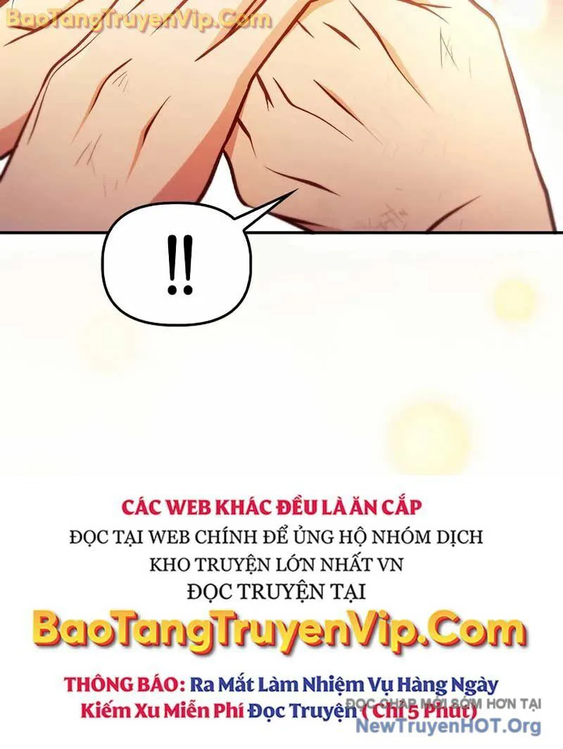 Ký Sự Hồi Quy chương 141 - trang 108
