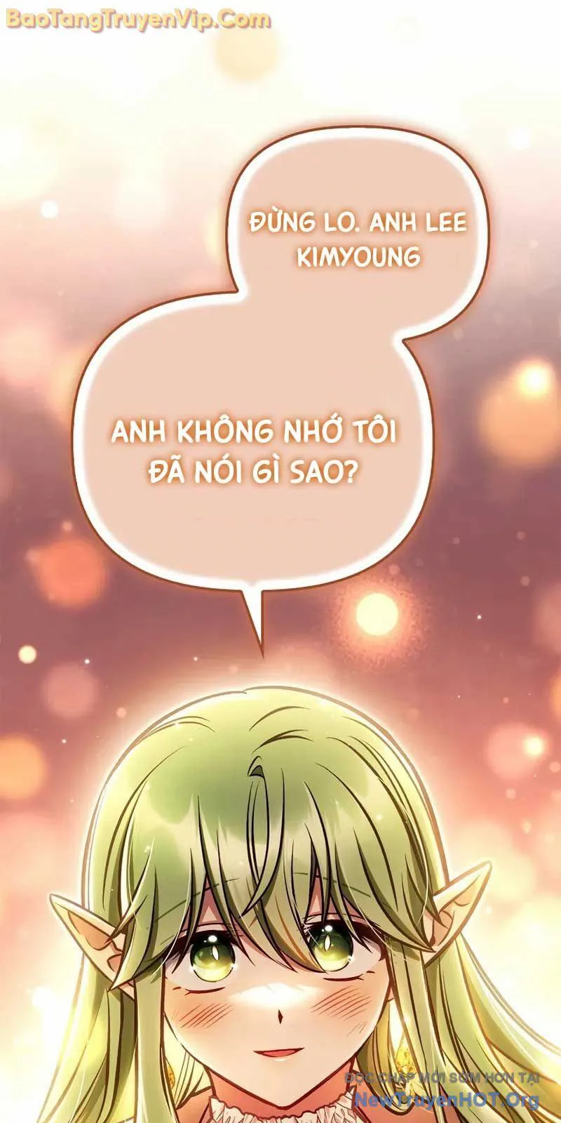 Ký Sự Hồi Quy chương 141 - trang 109