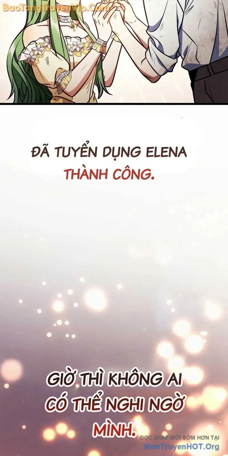 Ký Sự Hồi Quy chương 141 - trang 112