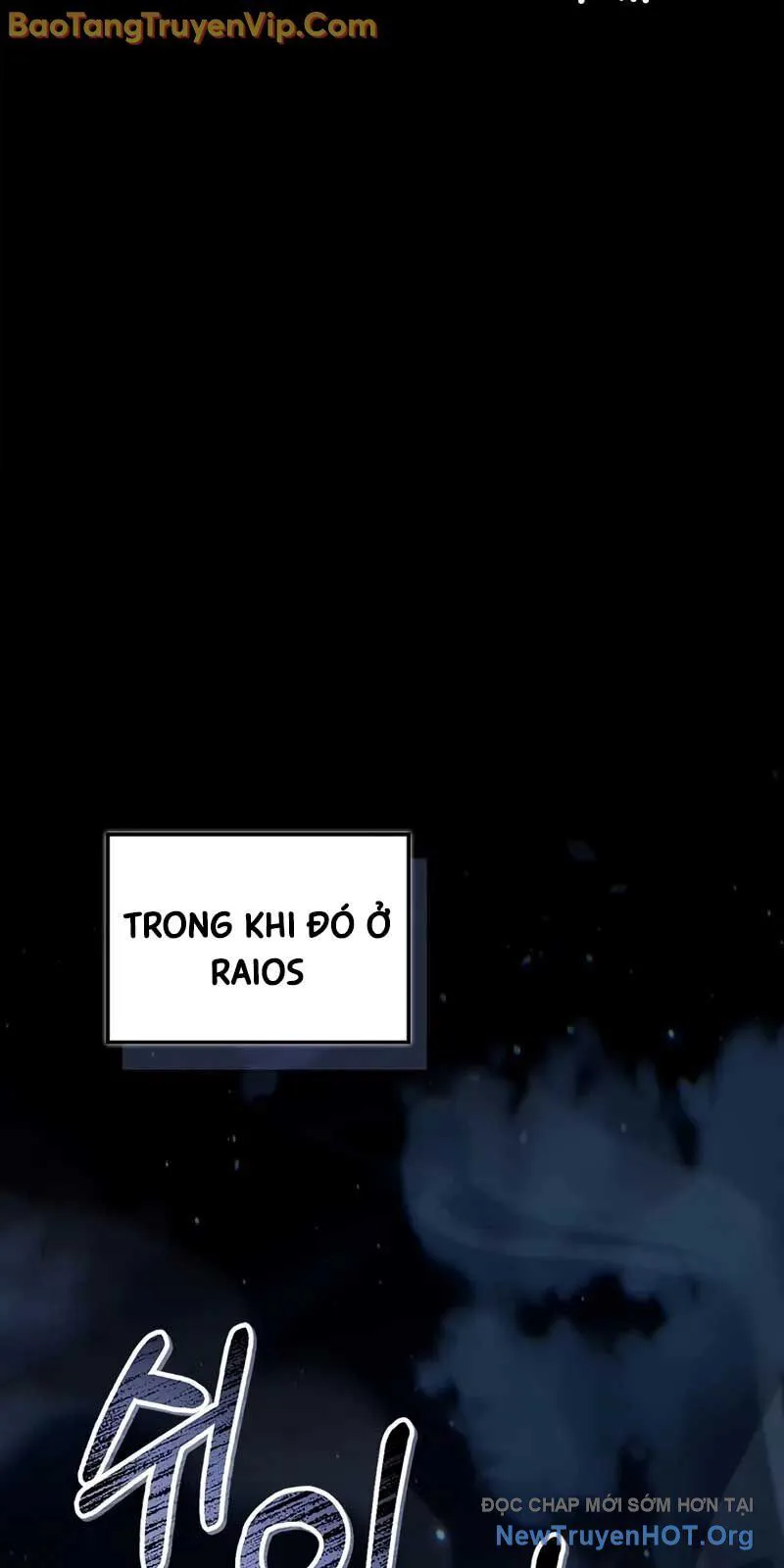 Ký Sự Hồi Quy chương 141 - trang 114