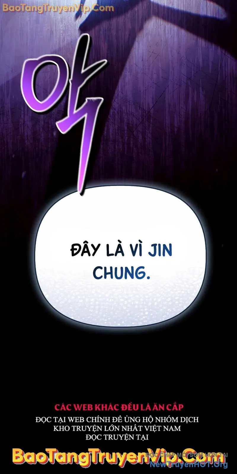 Ký Sự Hồi Quy chương 141 - trang 123
