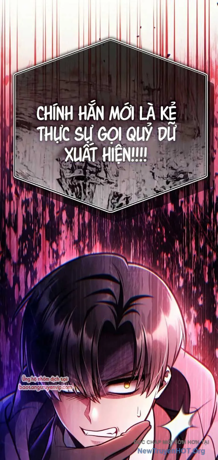 Ký Sự Hồi Quy chương 143 - trang 3